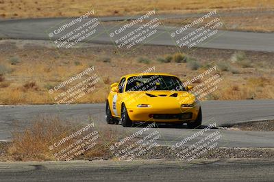 media/Feb-22-2025-Team Topak Racing (Sat) [[cb57a51a40]]/Intermediate Low1/Turns 13 and 14/